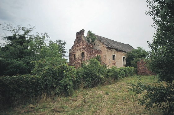 kovagoors_zsinagoga_KP