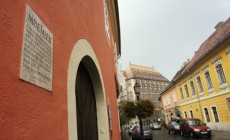 var1