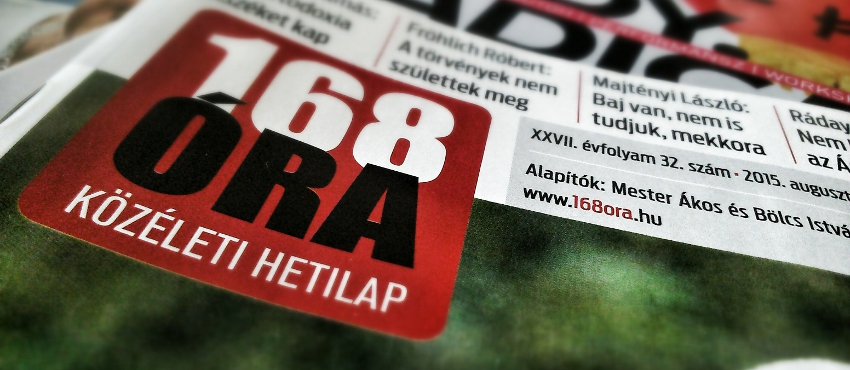 168ora_lead_fill_850x370