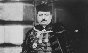 Hóman Bálint