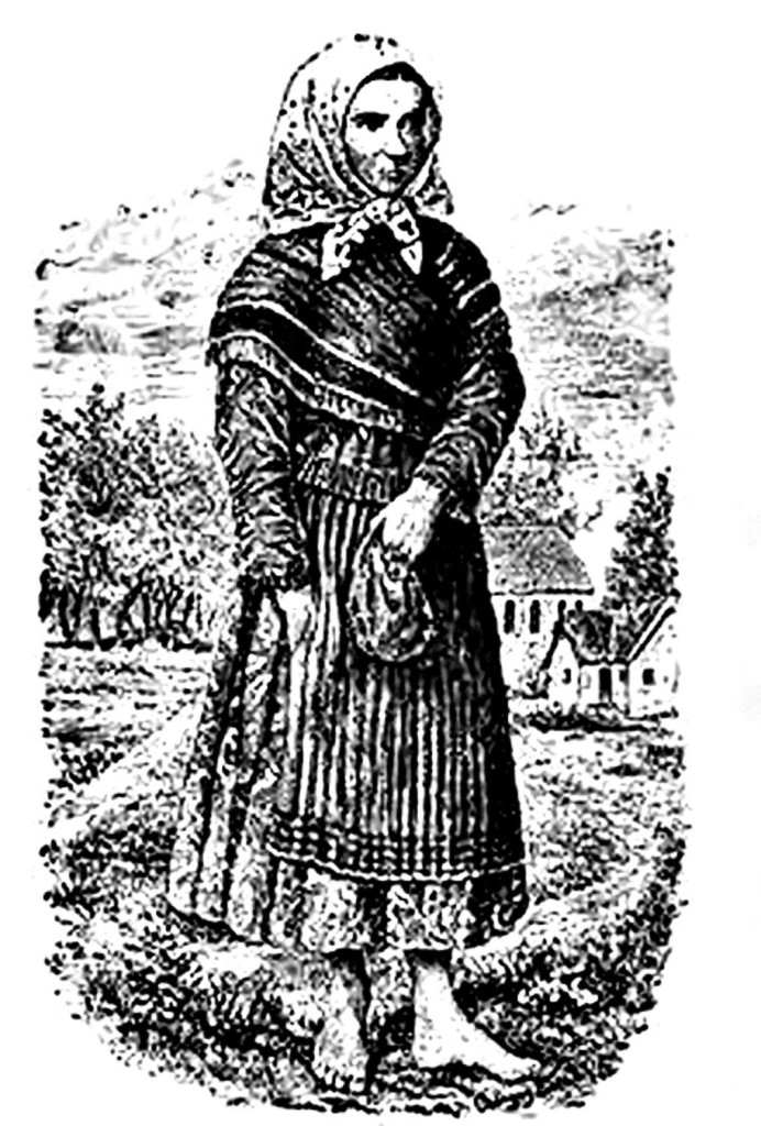 Solymosi-Eszter-Abranyi-Lajos-grafikus-rekonstrukcioja-nyoman