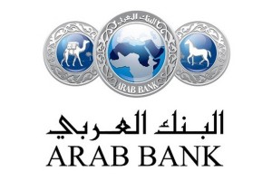 arab bank