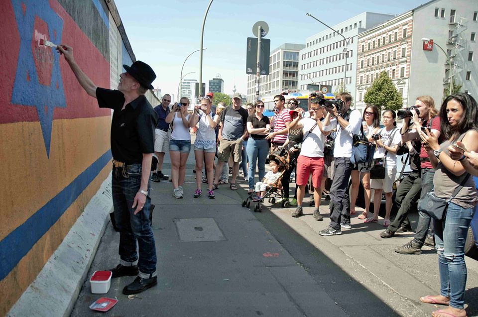 berlini_fal