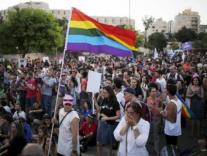 jerusalem-pride