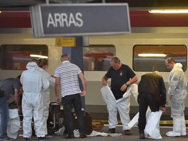 train-attack-afp-v2