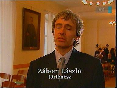 zaborilaszlo