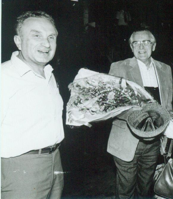 Balról_Dr._Jungreis_Ervin_Ferenczfalvi_Kálmánnal