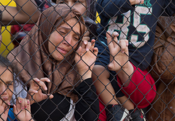Matt Cardy Getty Images