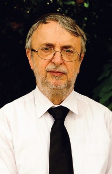 Szerdócz