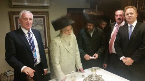 moshe leib rabinovich _mikola