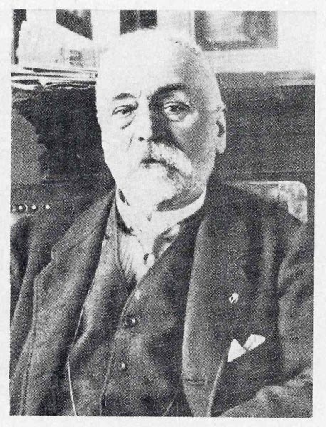 rákosi jenő