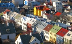 reykjavik_km-230x140