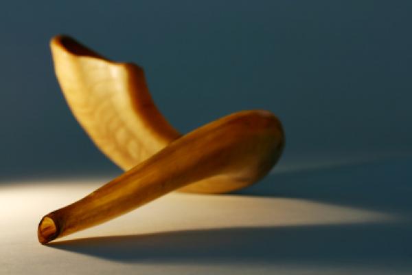 rosh-hashana