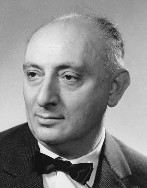 vas_istvan_nagy