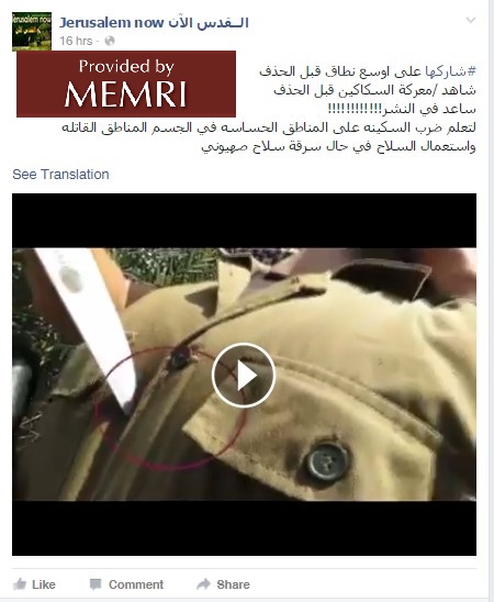 MEMRI2