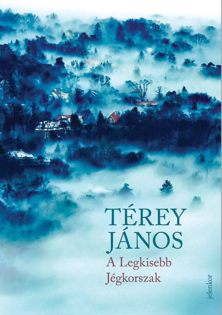 Terey,J_ALegkisebbJegkorszak_300dpi