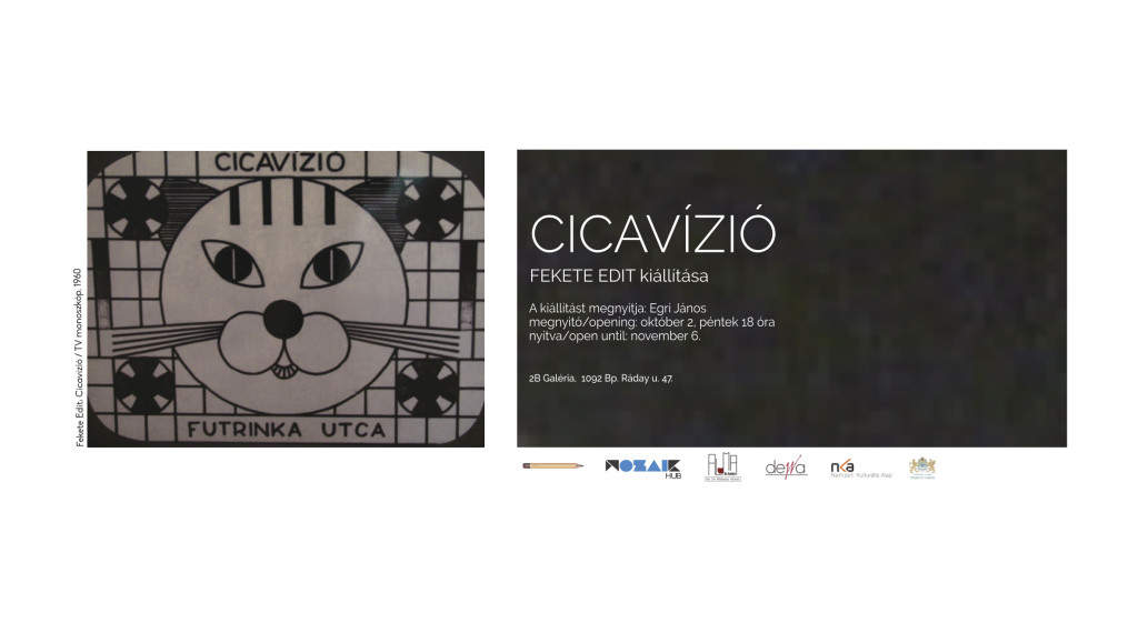 cicavizio_web