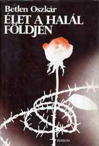 10 - Élet a halál földjén