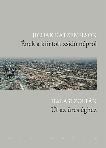 14 - Halasi_Katzenelson