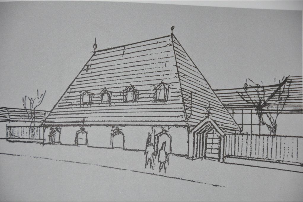 2 -