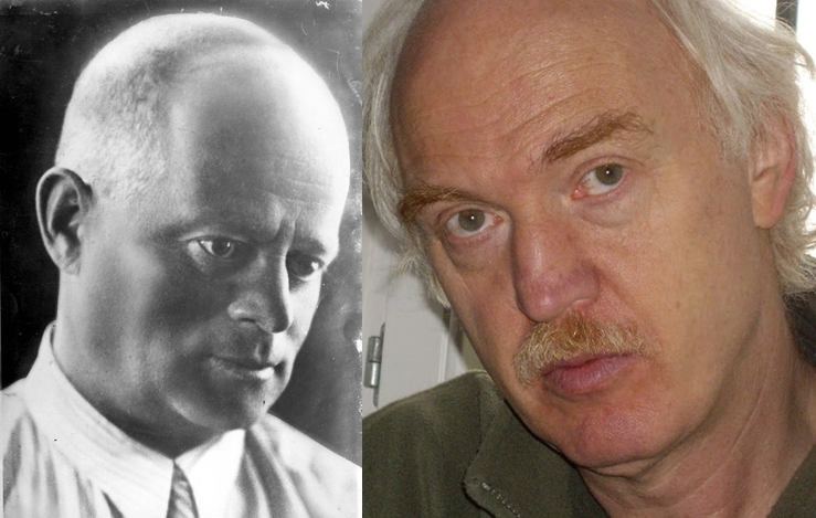 Katzenelson Halasi