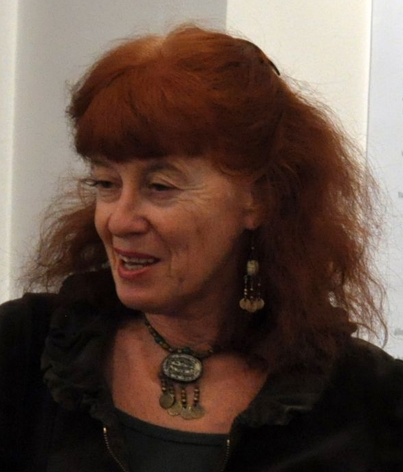 Pecsi-Pollner-Katalin