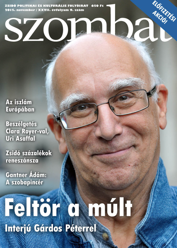 szombat_20c.indd