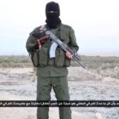 Tettekkel a terror ellen