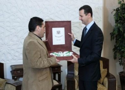 Kuntar5