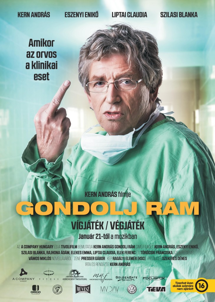 SJBP_GondoljRam_Kern_B1_nezo