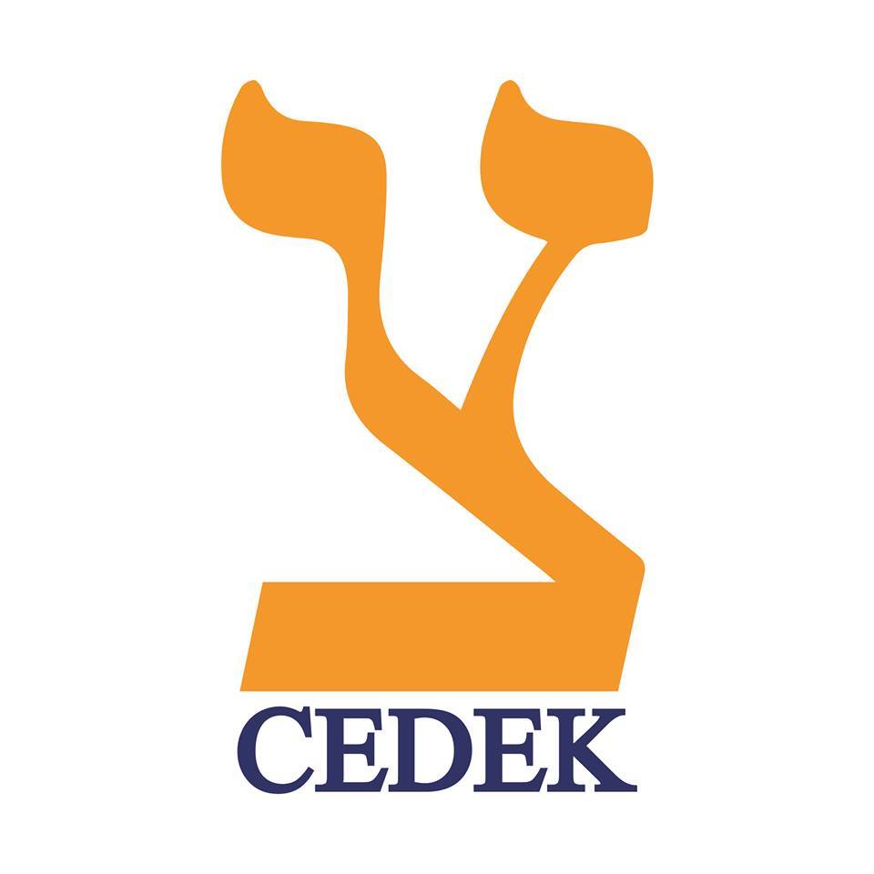 cedek emih