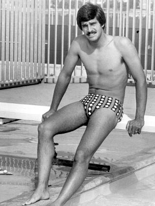 mark-spitz- sex-symbol
