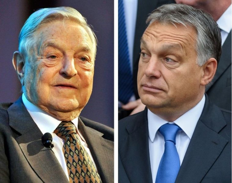 orban_soros