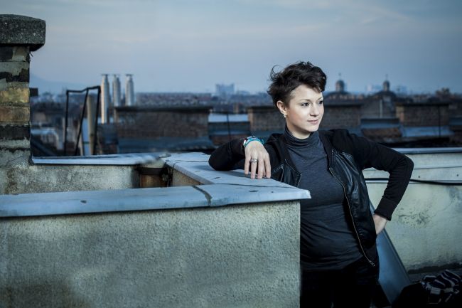 pollyflow_foto_nagyilles_szilard