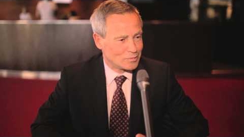 Ács Tamás