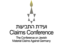 Claims