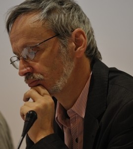GadoJanos