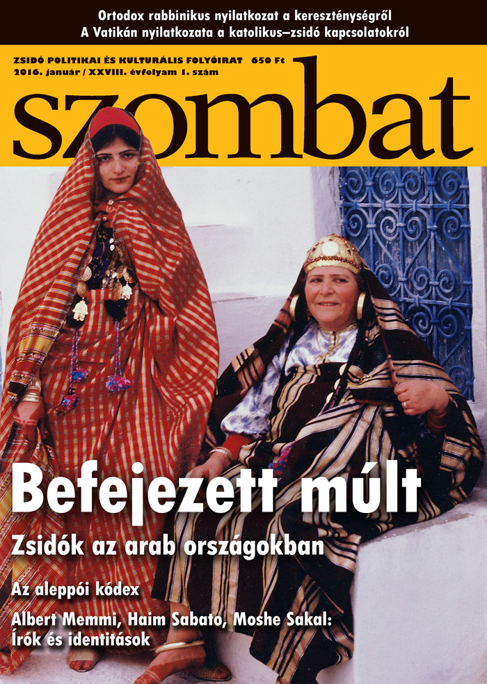 szombat_20c.indd