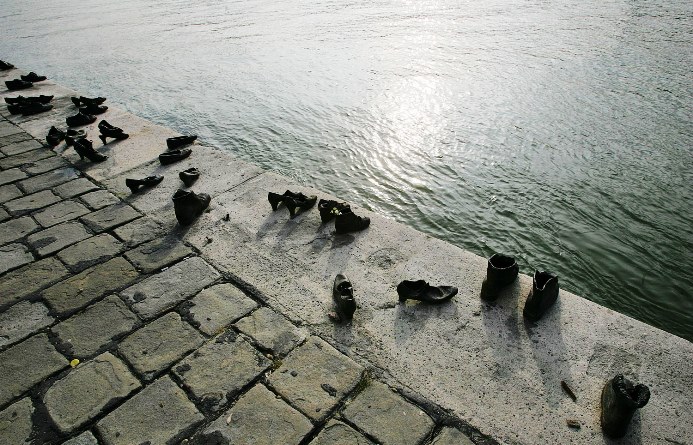 cipők