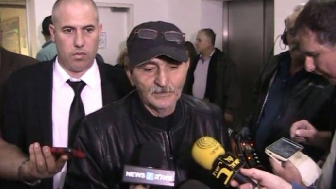 melhem-apja-777x437 (1)