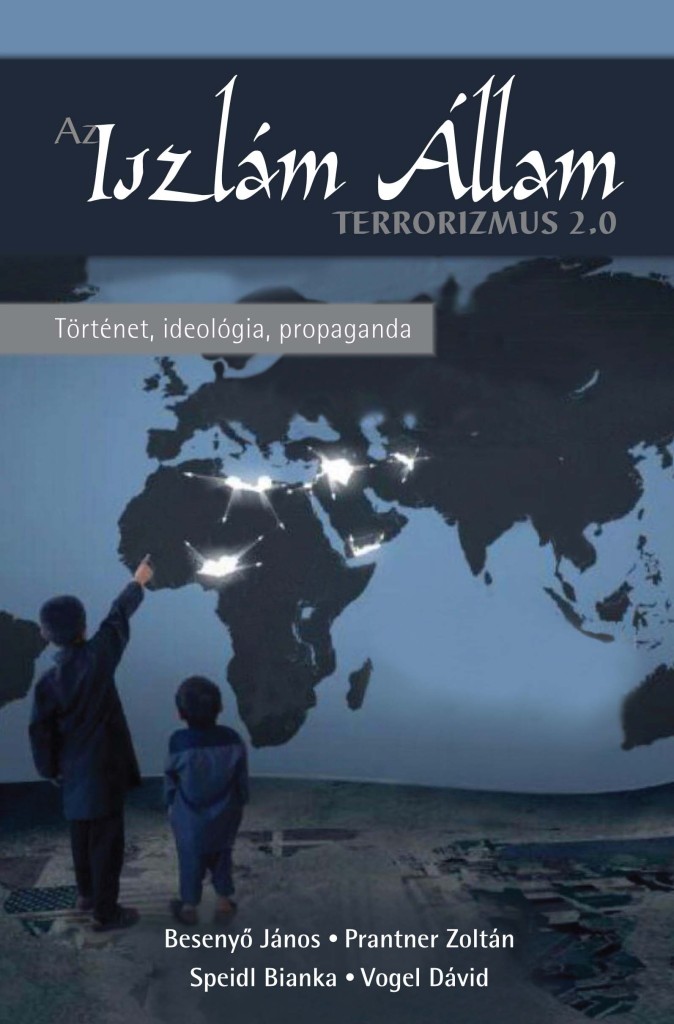 Borito-cimoldal_Iszlam-Allam