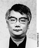 Hitoshi_Igarashi
