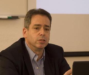 Mark-Weitzman