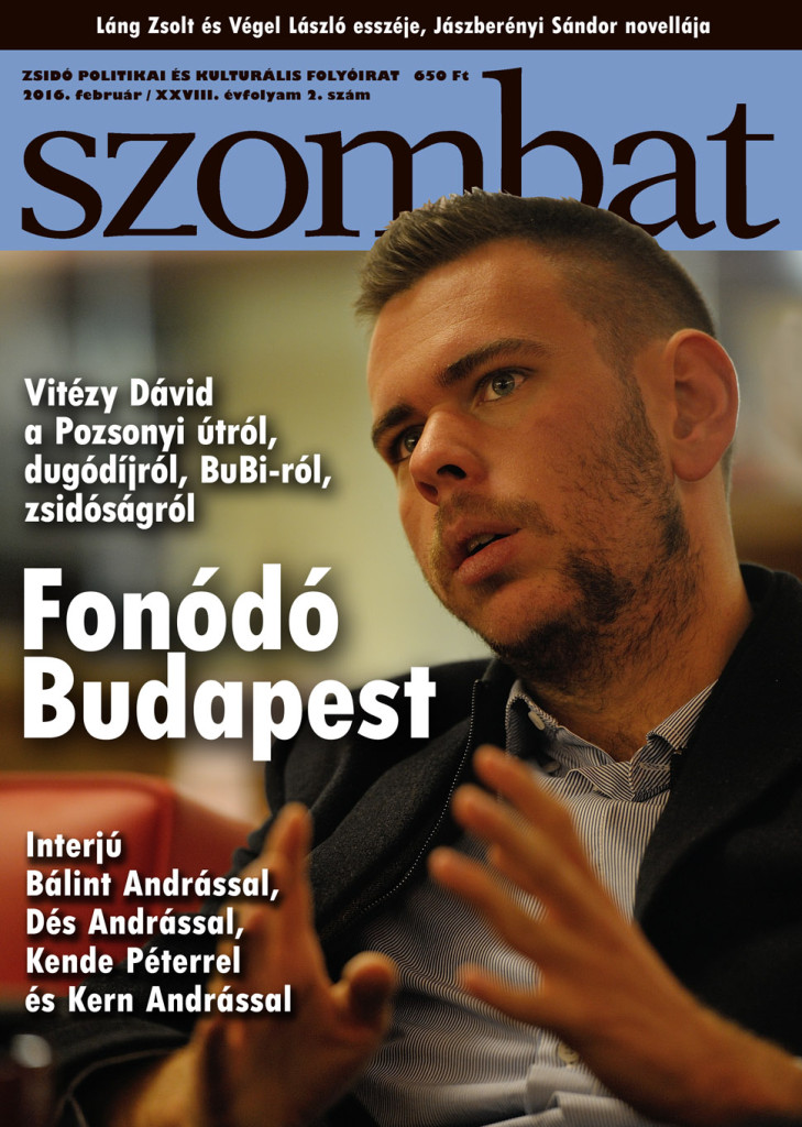 szombat_20c.indd