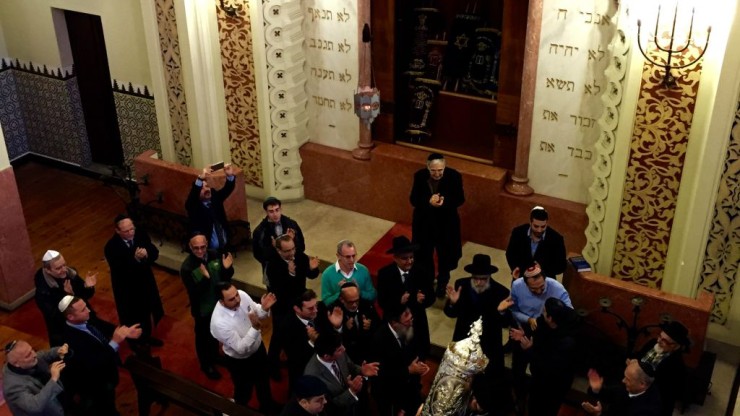 Torah-ent-porto-740x416
