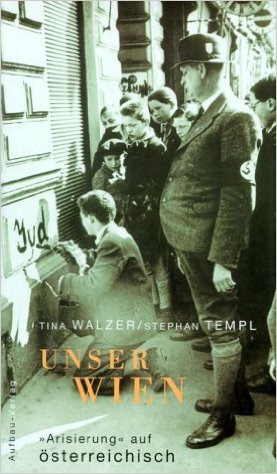 Unser Wien