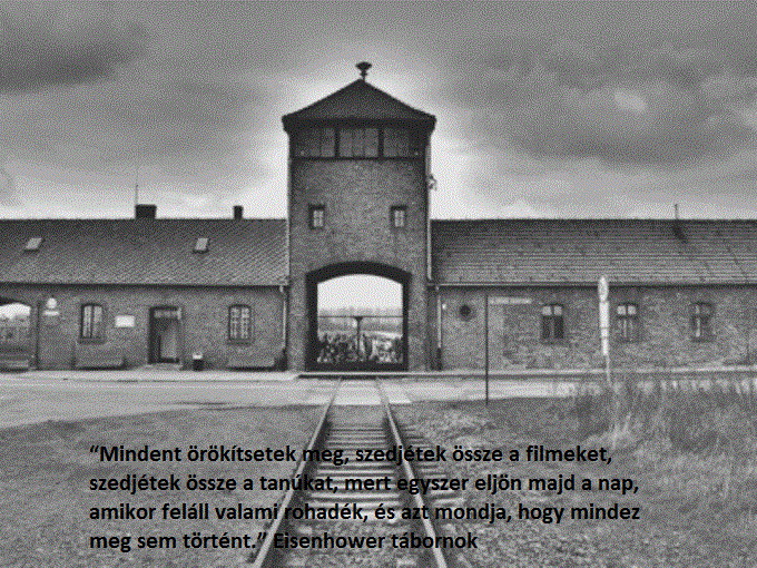 auschwitz_birkenau