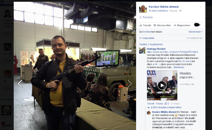 kovacs_miklos_ahmed