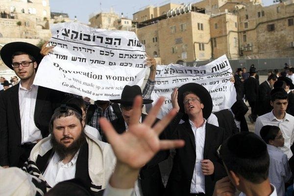 la-ol-women-of-the-wall-should-pray-as-they-wish