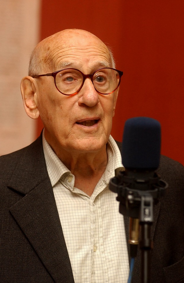 szilagyi-janos-gyorgy